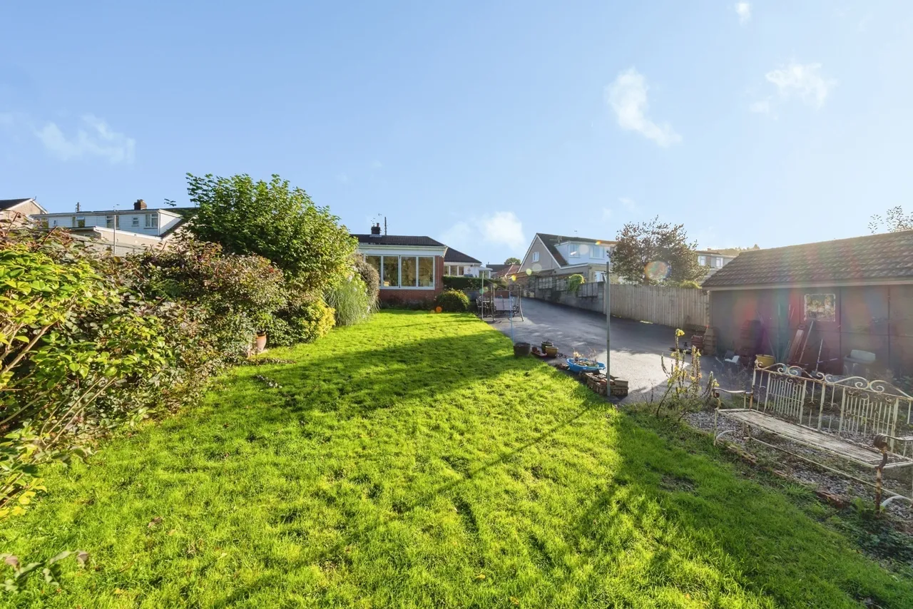 Dolau Fan Road, Burry Port, SA16, photo 18