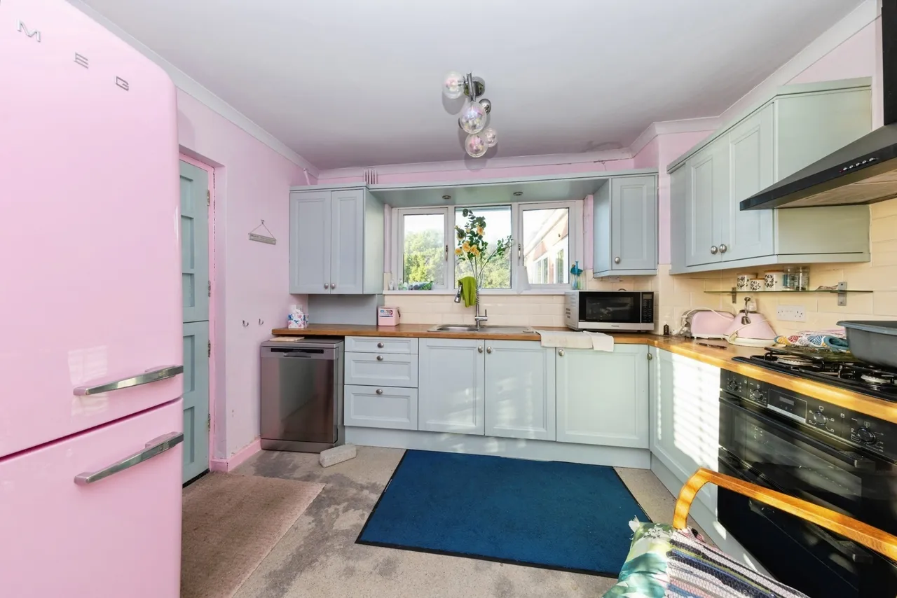 Dolau Fan Road, Burry Port, SA16, photo 4