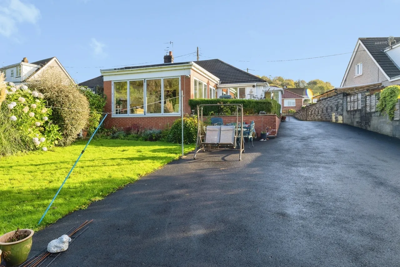 Dolau Fan Road, Burry Port, SA16, photo 15