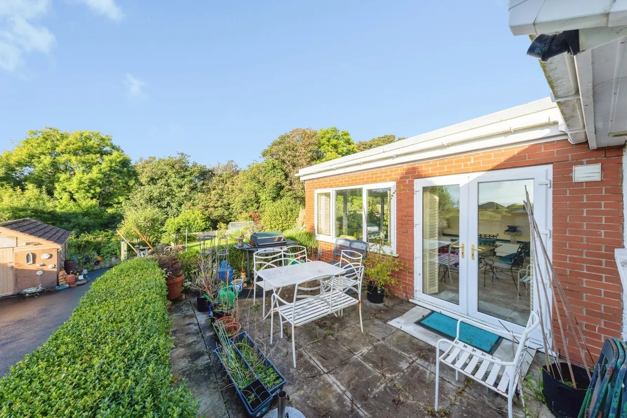 Dolau Fan Road, Burry Port, SA16, photo 14