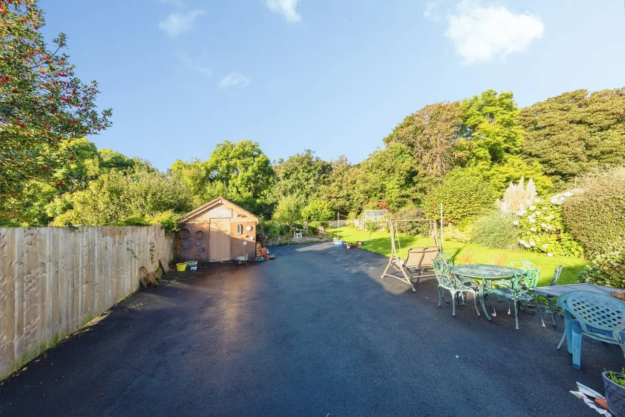 Dolau Fan Road, Burry Port, SA16, photo 16