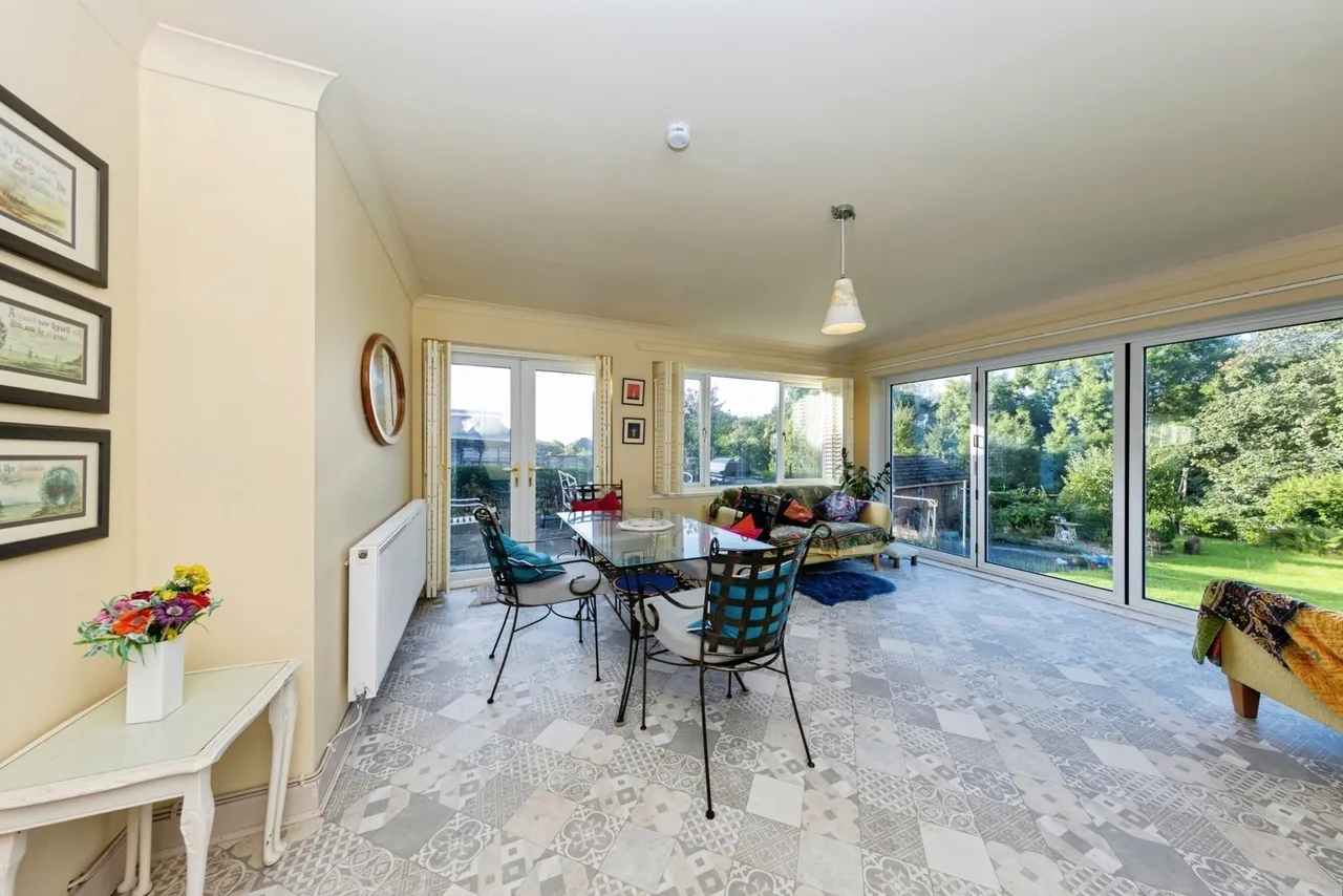 Dolau Fan Road, Burry Port, SA16, photo 11