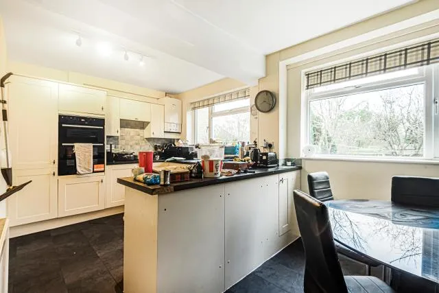 Trafford Road, Headington, OX3, photo 5