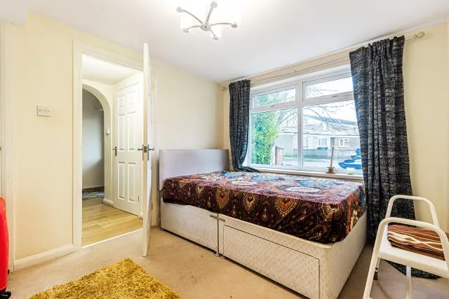 Trafford Road, Headington, OX3, photo 8