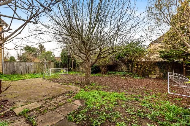 Trafford Road, Headington, OX3, photo 10