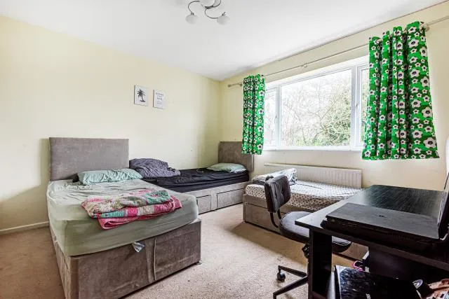 Trafford Road, Headington, OX3, photo 7