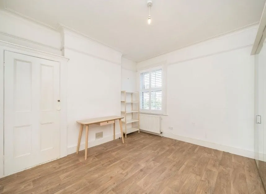 Westdown Road, Catford, SE6, photo 7