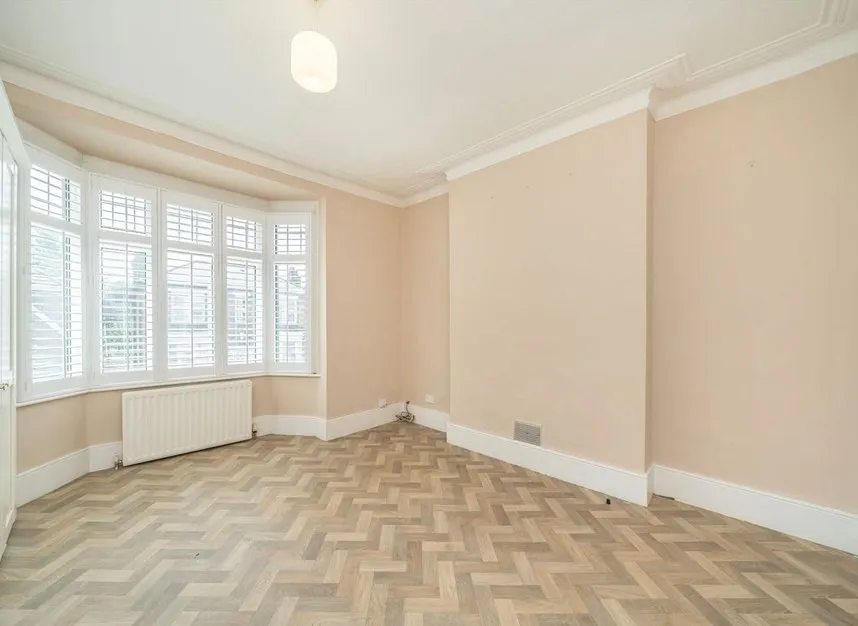 Westdown Road, Catford, SE6, photo 3