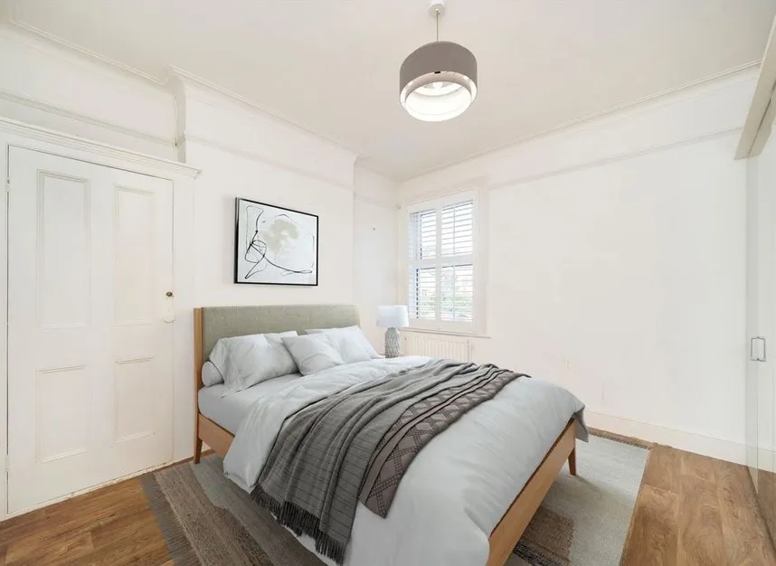 Westdown Road, Catford, SE6, photo 9