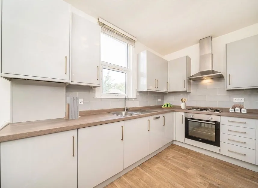 Westdown Road, Catford, SE6, photo 2
