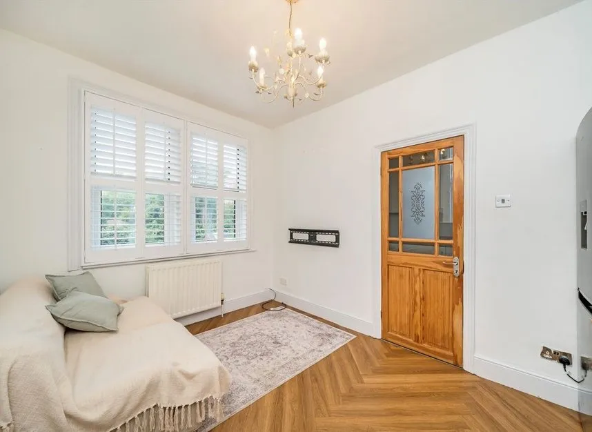 Westdown Road, Catford, SE6, photo 5