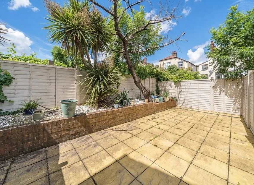 Westdown Road, Catford, SE6, photo 4