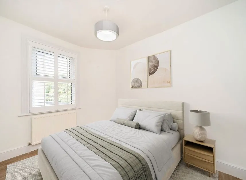 Westdown Road, Catford, SE6, photo 8
