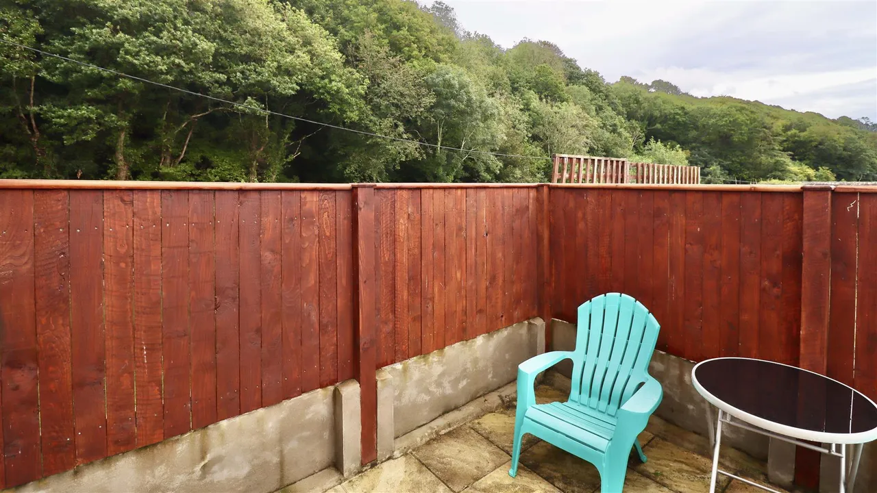 High Street, Talsarnau, LL47, photo 13