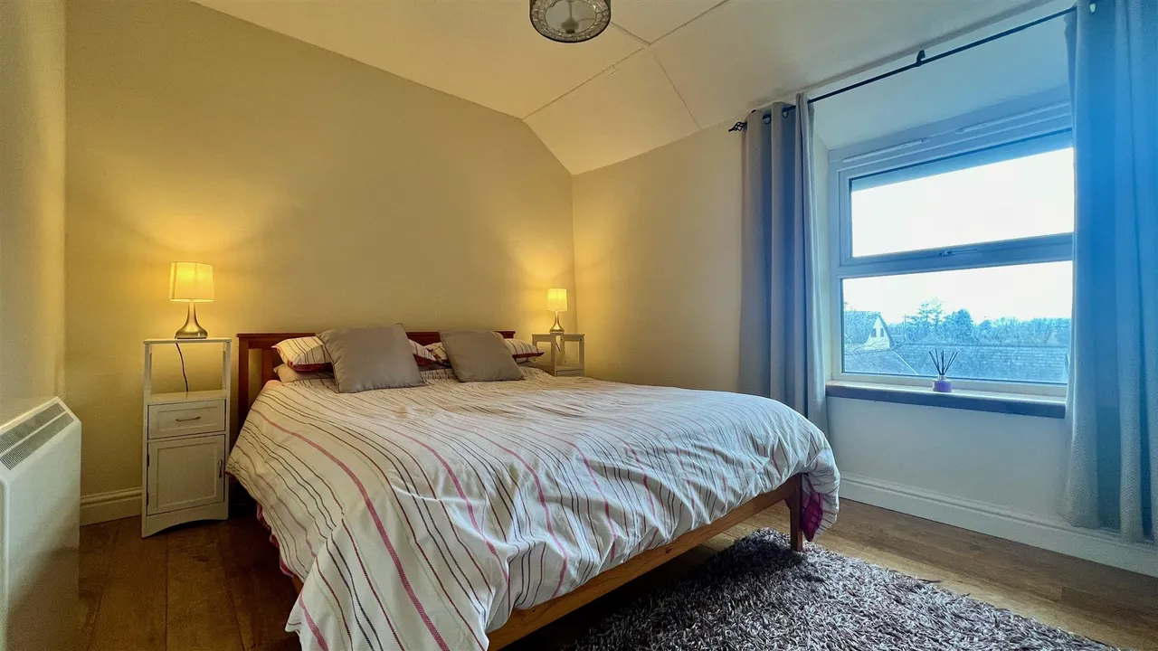 High Street, Talsarnau, LL47, photo 8
