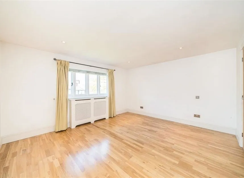 Park Hill, Clapham, SW4, photo 7