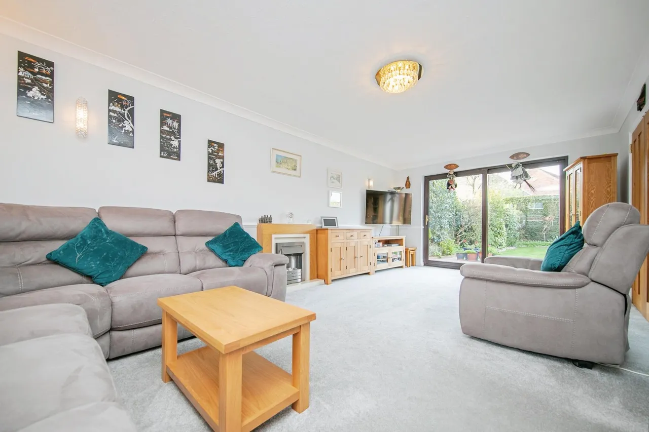 Leas Road, Clacton-on-sea, CO15, photo 4