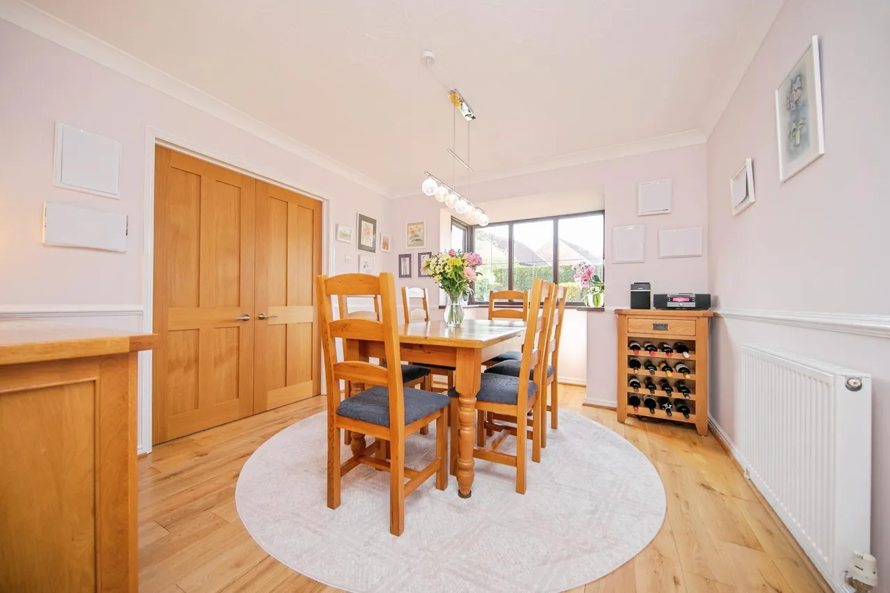 Leas Road, Clacton-on-sea, CO15, photo 5
