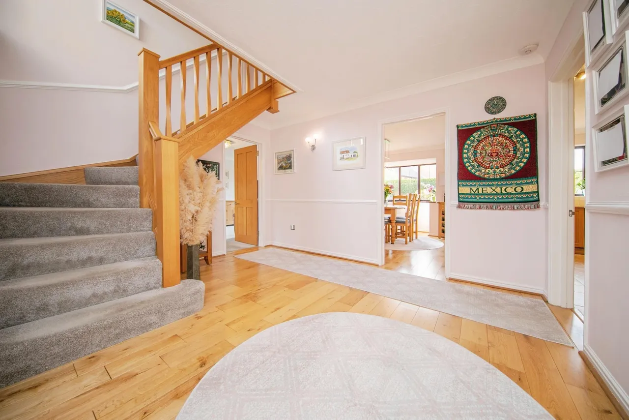 Leas Road, Clacton-on-sea, CO15, photo 3