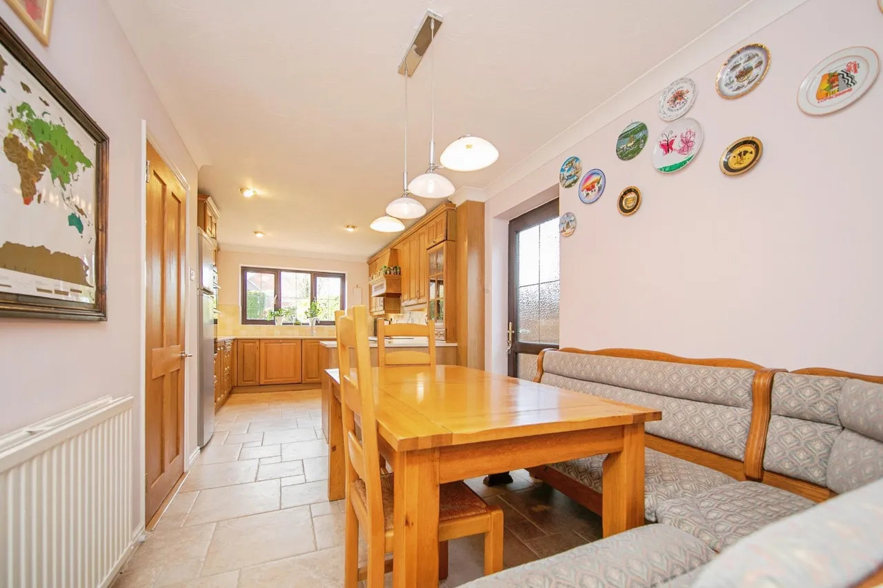 Leas Road, Clacton-on-sea, CO15, photo 8