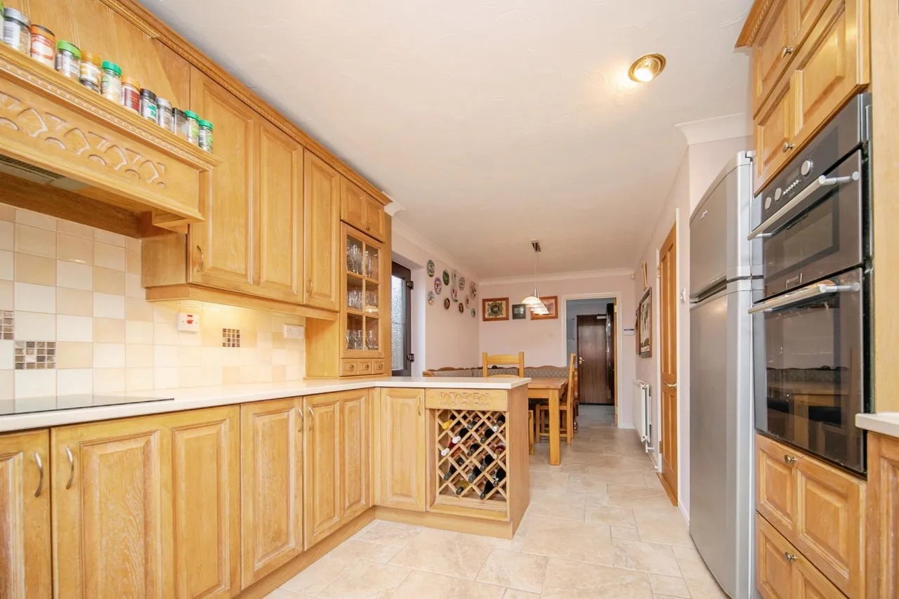 Leas Road, Clacton-on-sea, CO15, photo 7