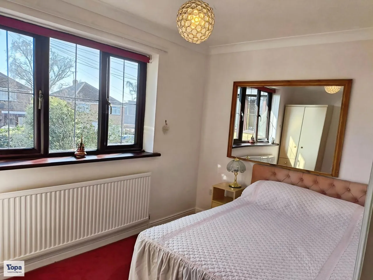 Leas Road, Clacton-on-sea, CO15, photo 15