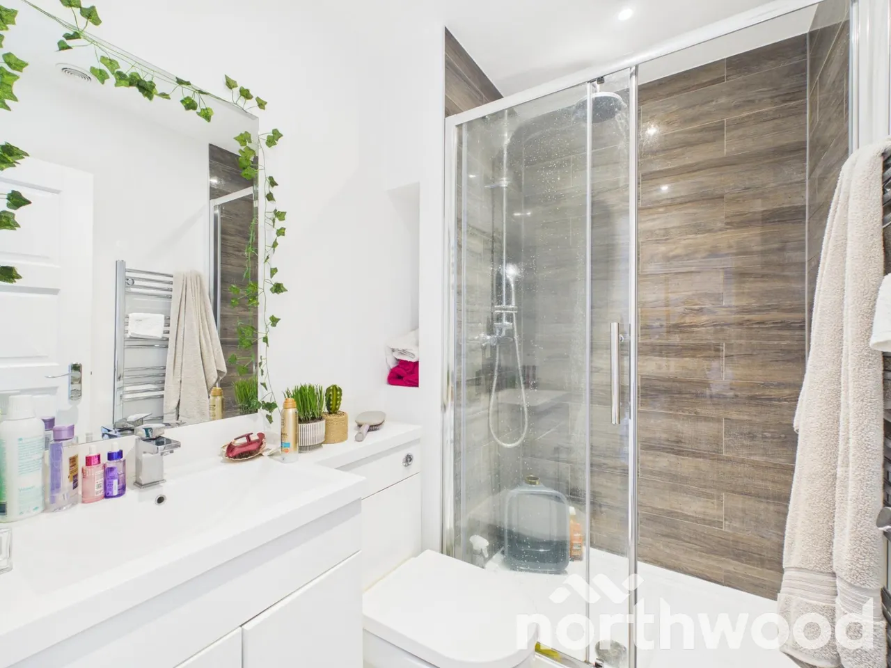North Street, Ashford, TN24, photo 6