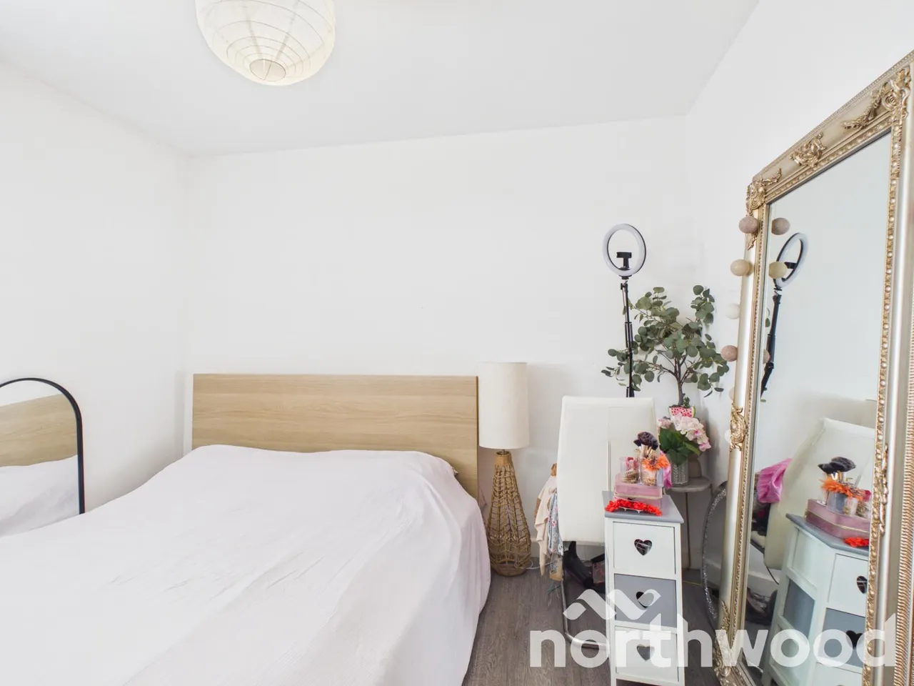 North Street, Ashford, TN24, photo 8