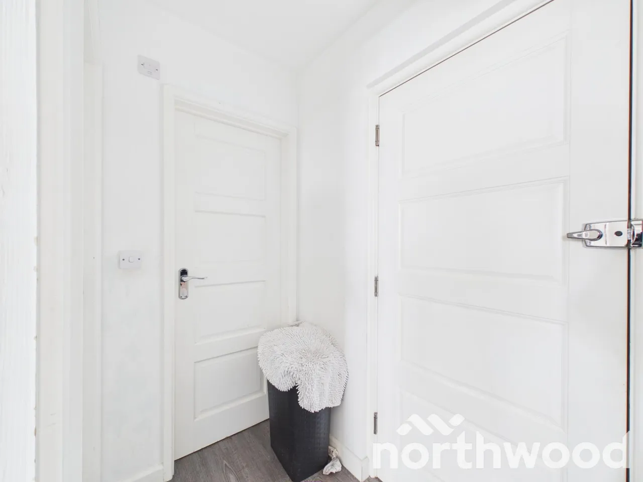 North Street, Ashford, TN24, photo 10