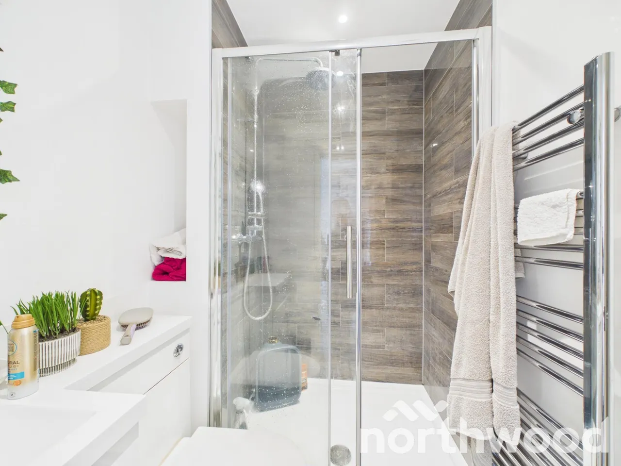 North Street, Ashford, TN24, photo 9