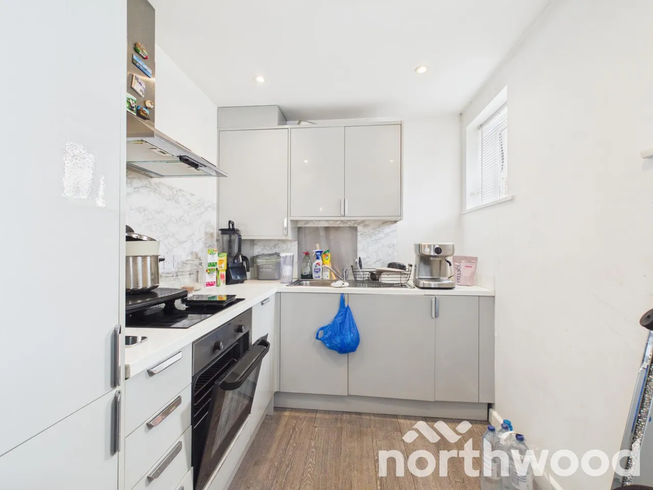 North Street, Ashford, TN24, photo 5
