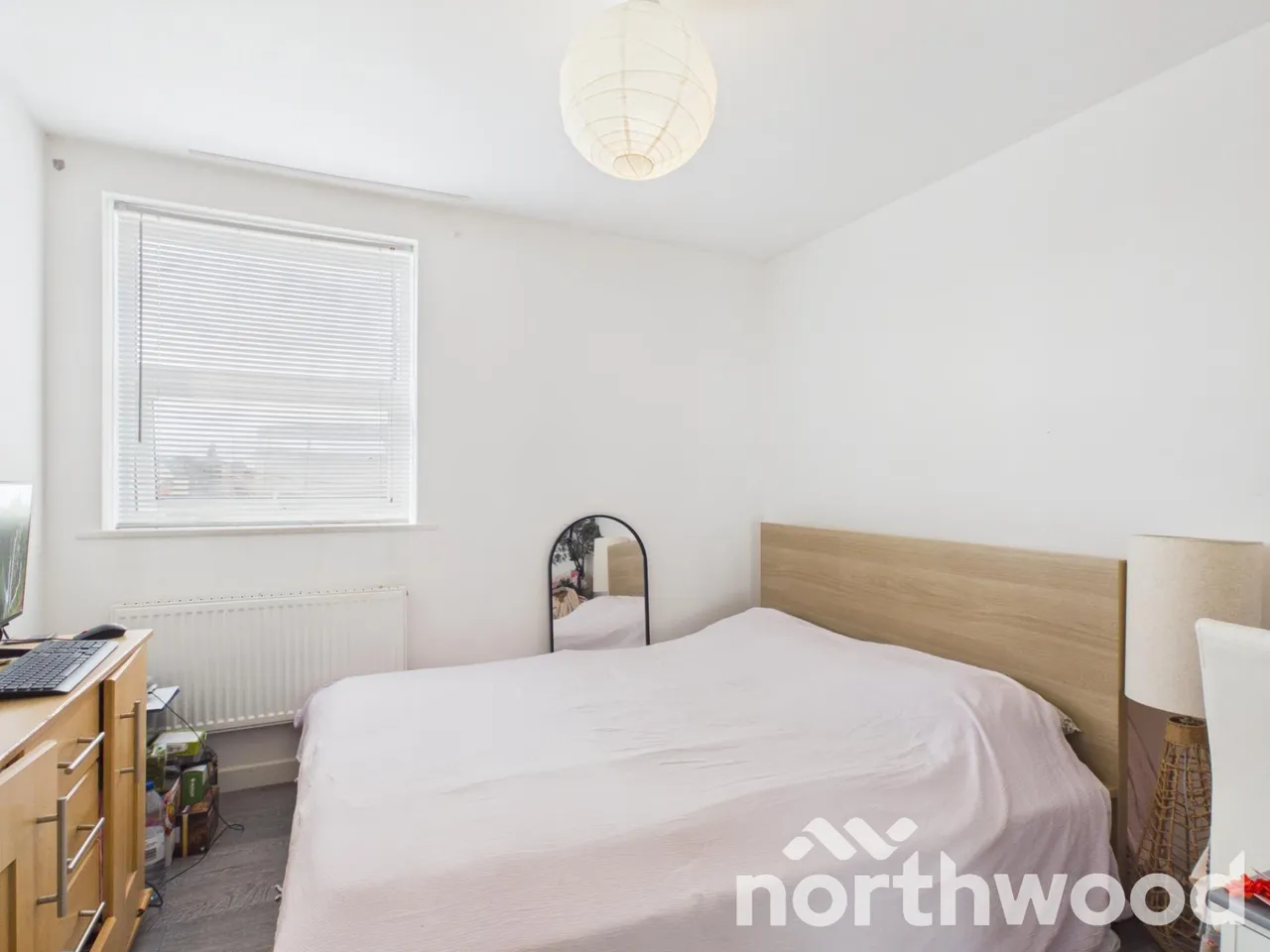 North Street, Ashford, TN24, photo 7