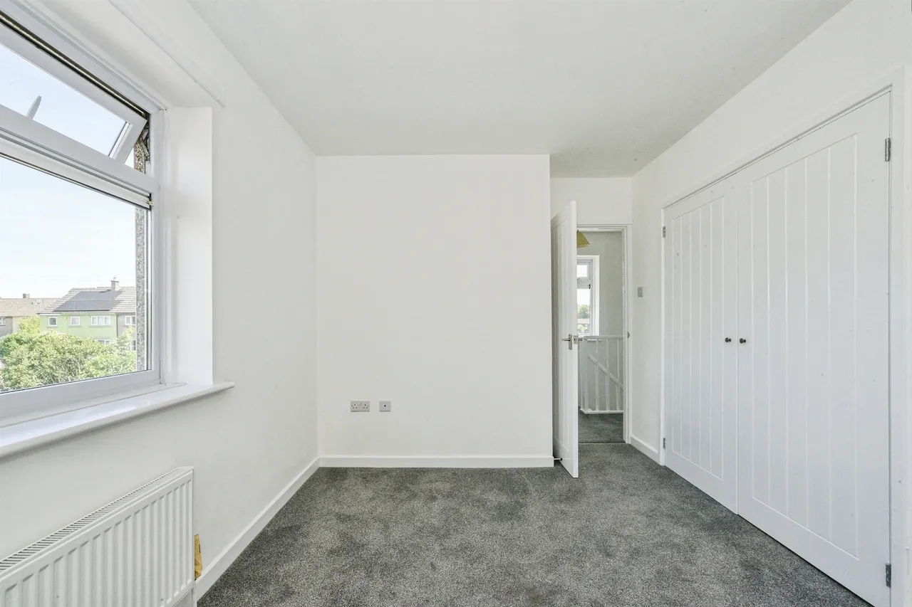 Stokes Croft, Calne, SN11, photo 12