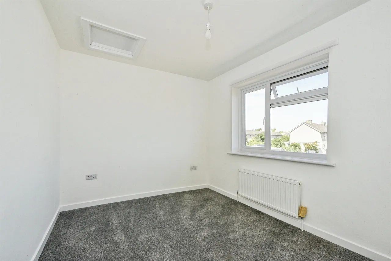 Stokes Croft, Calne, SN11, photo 11