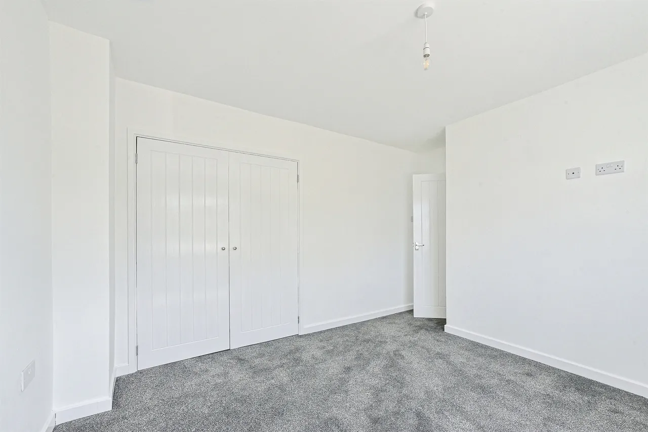 Stokes Croft, Calne, SN11, photo 10