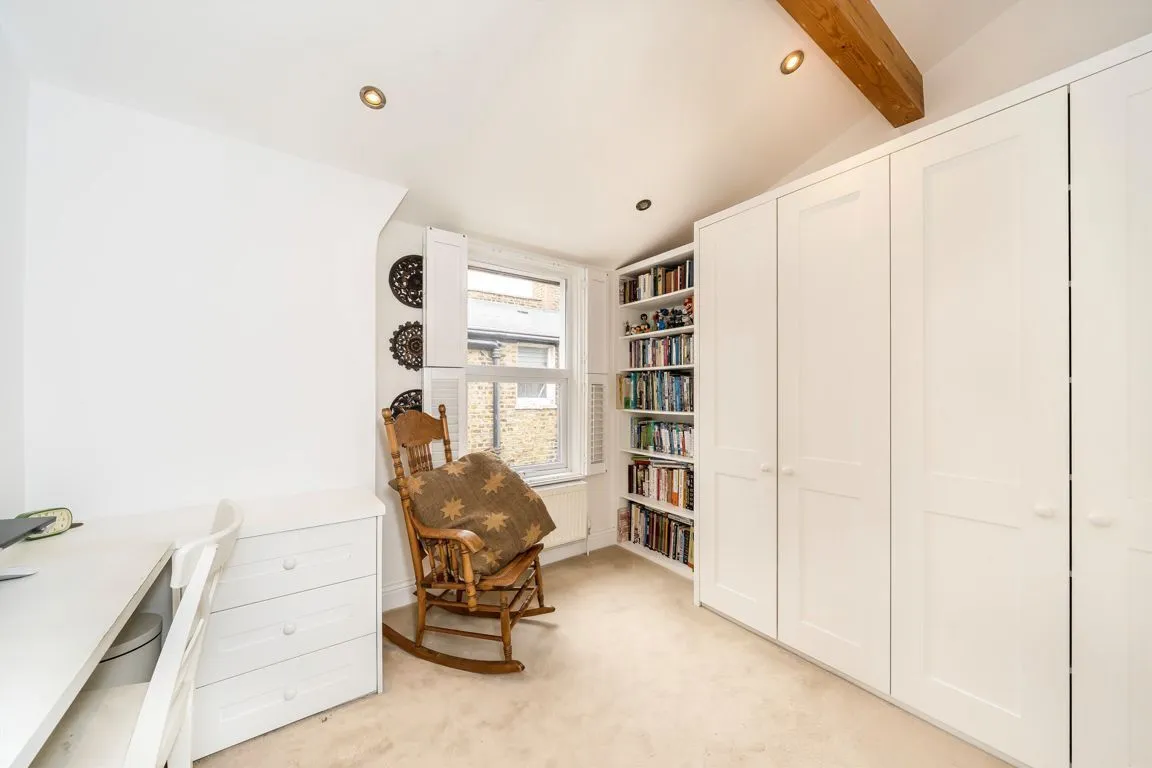 Burnbury Road, SW12, photo 6