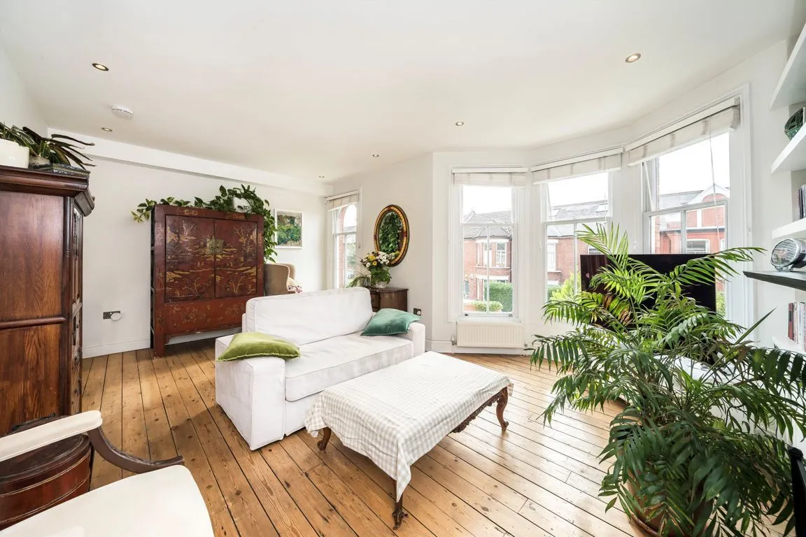 Burnbury Road, SW12, photo 4