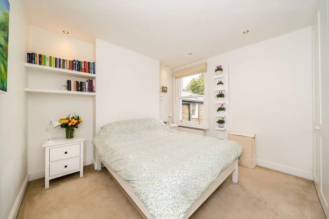 Burnbury Road, SW12, photo 5