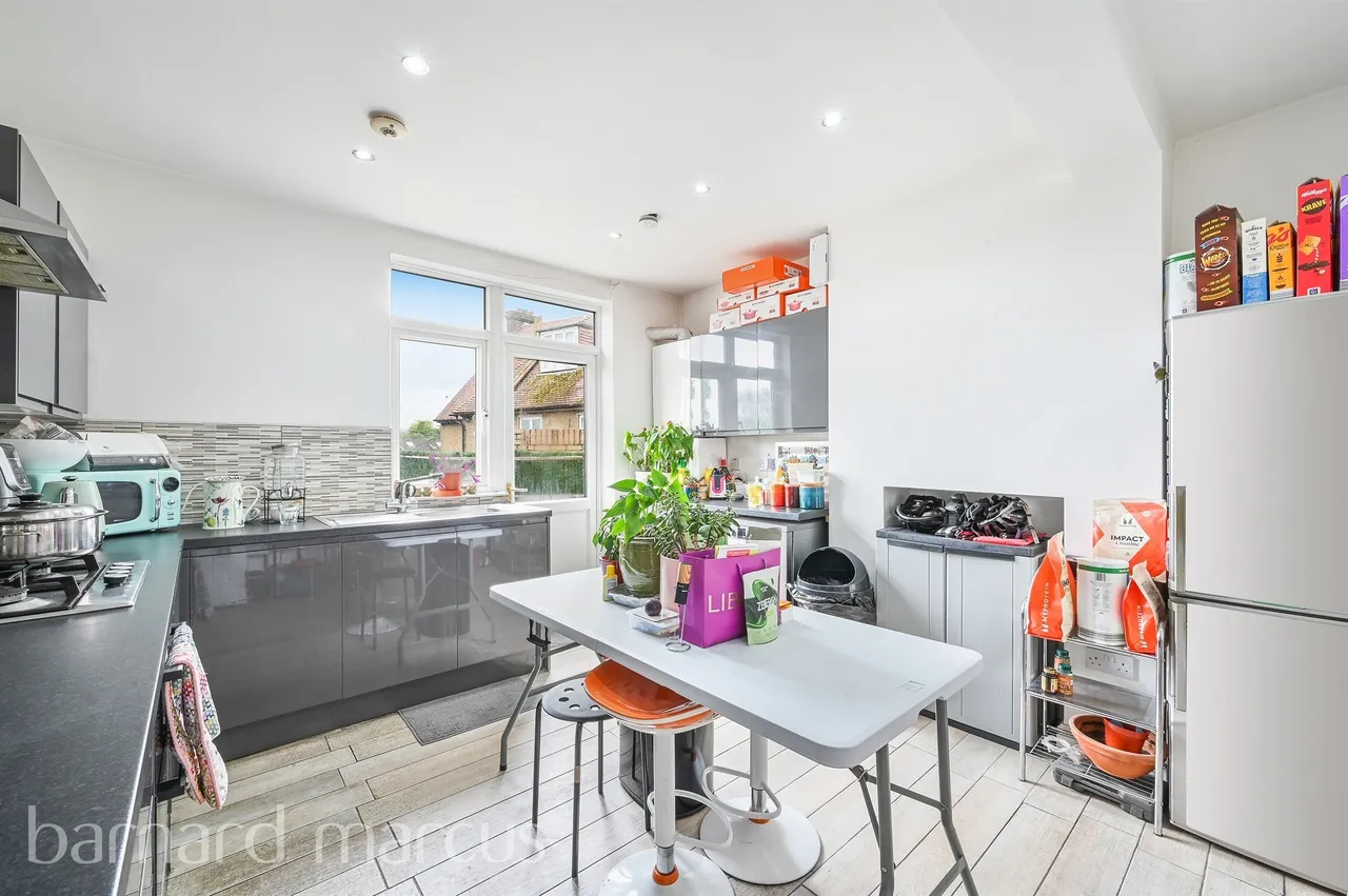 Kingston Road, Epsom, KT19, photo 5