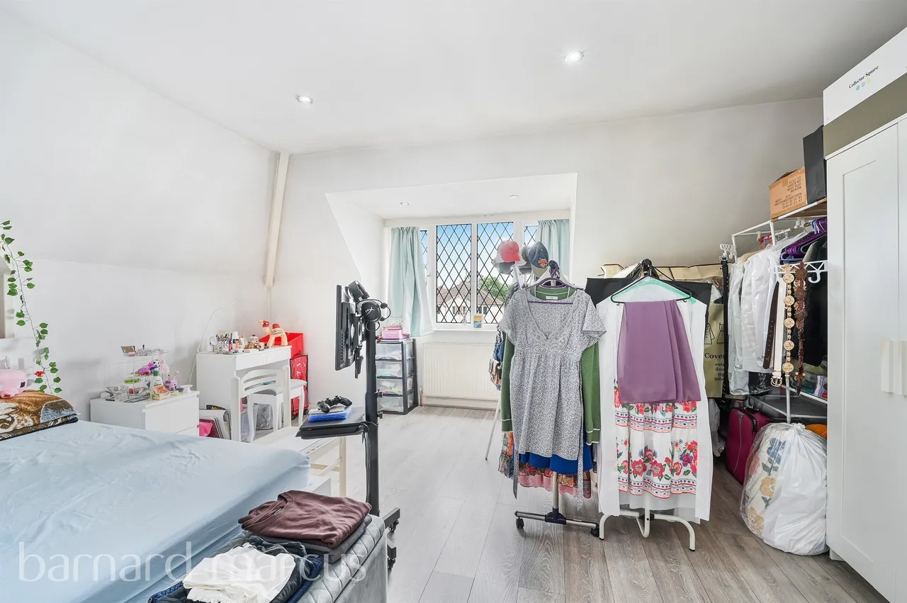 Kingston Road, Epsom, KT19, photo 9