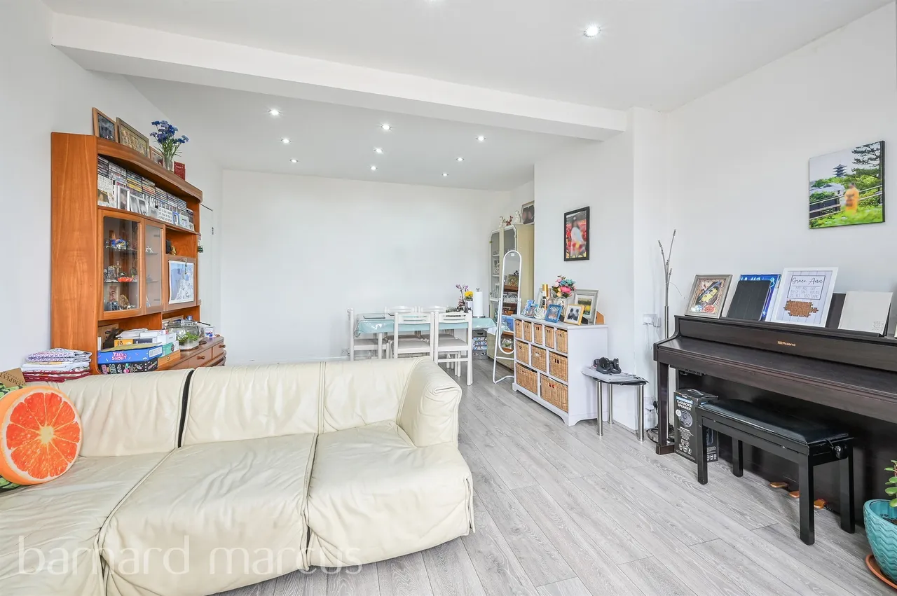 Kingston Road, Epsom, KT19, photo 6