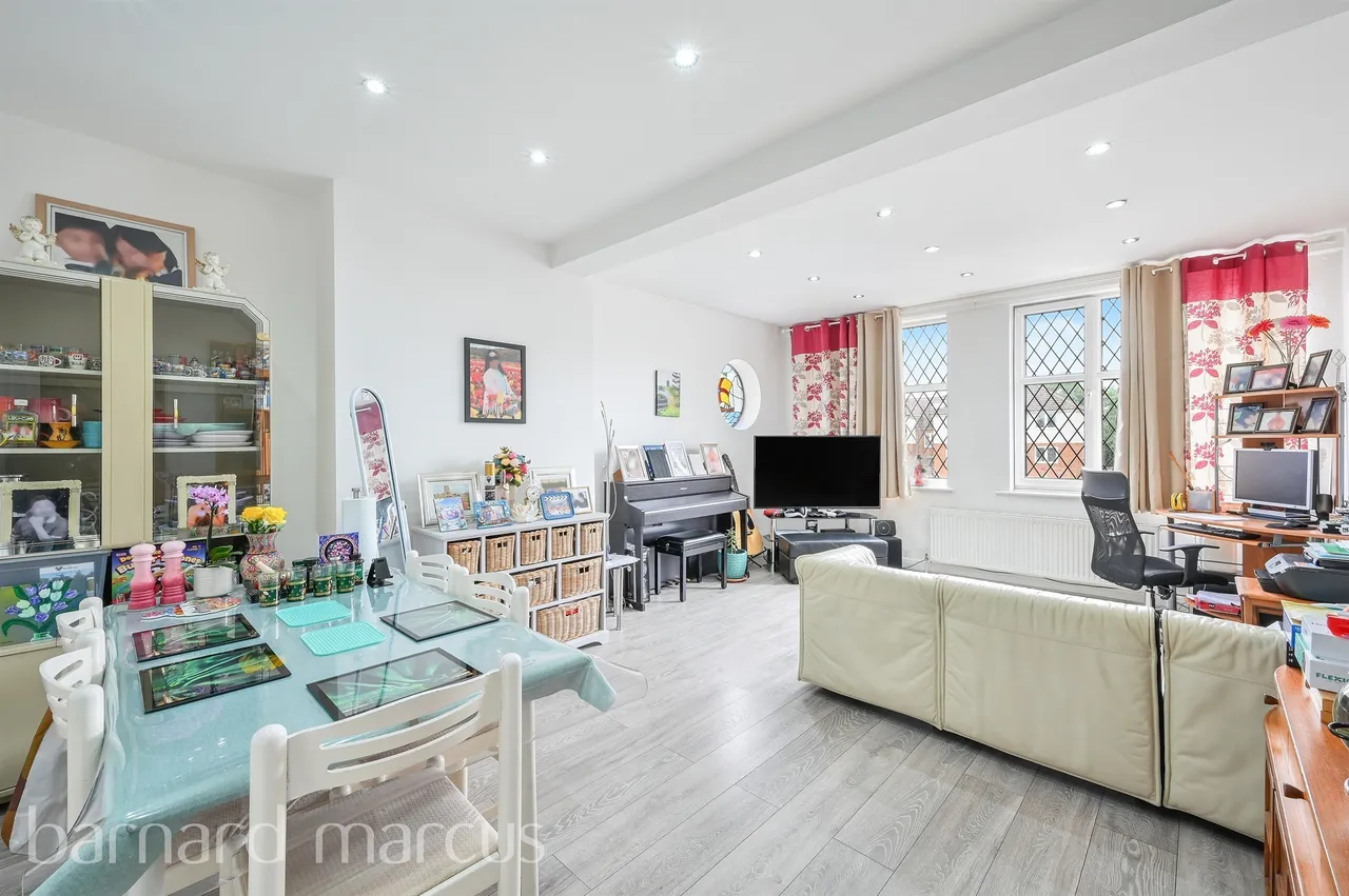 Kingston Road, Epsom, KT19, photo 3