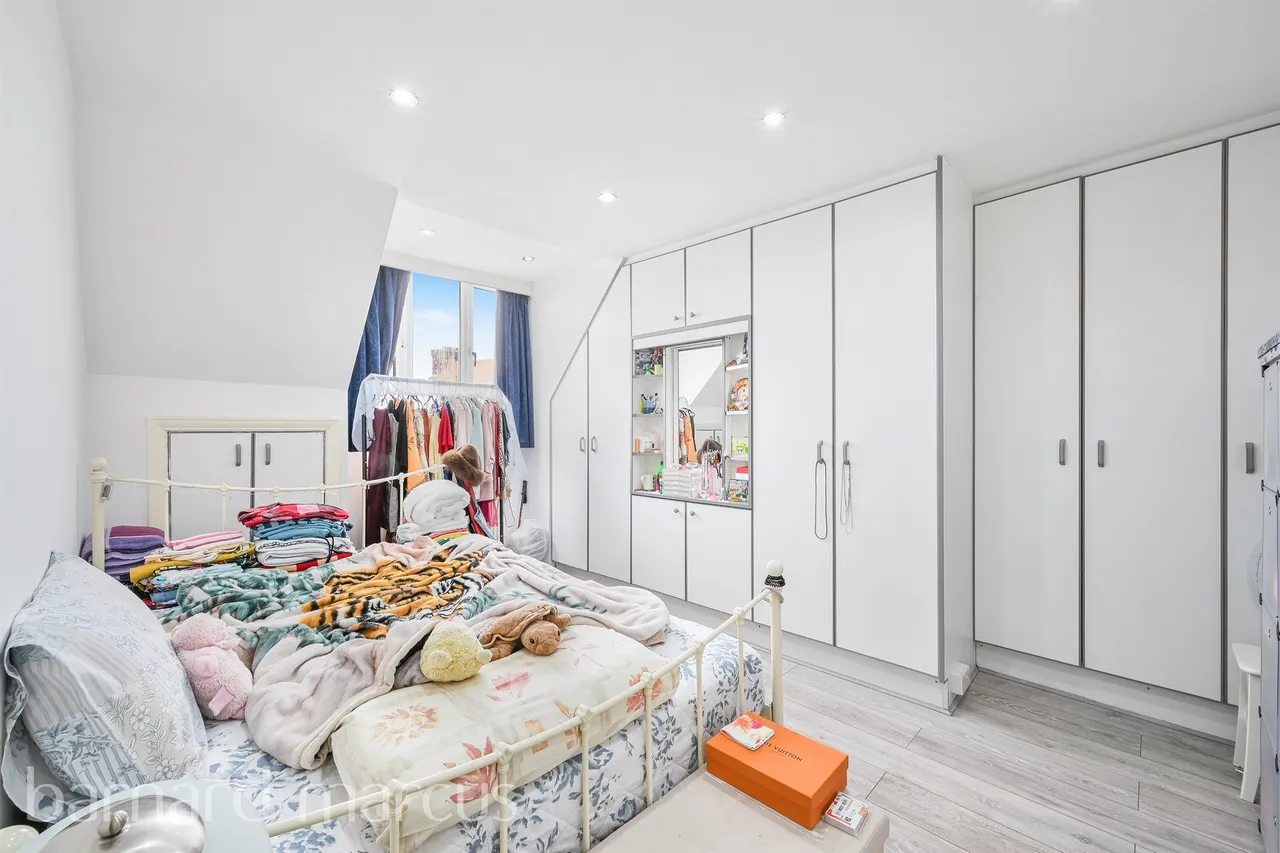 Kingston Road, Epsom, KT19, photo 7
