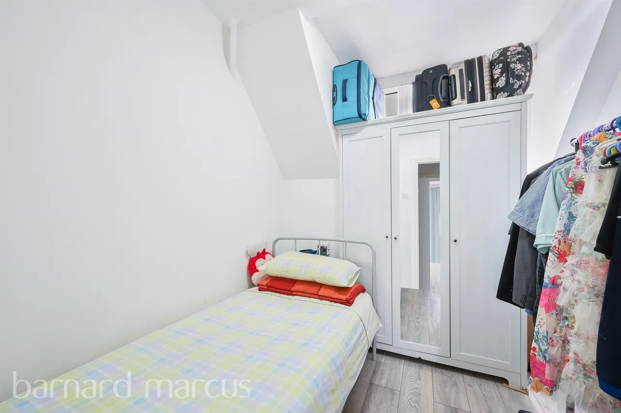 Kingston Road, Epsom, KT19, photo 8