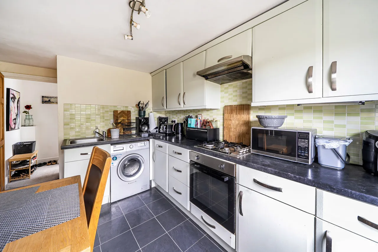 Gwydor Road, BR3, photo 10