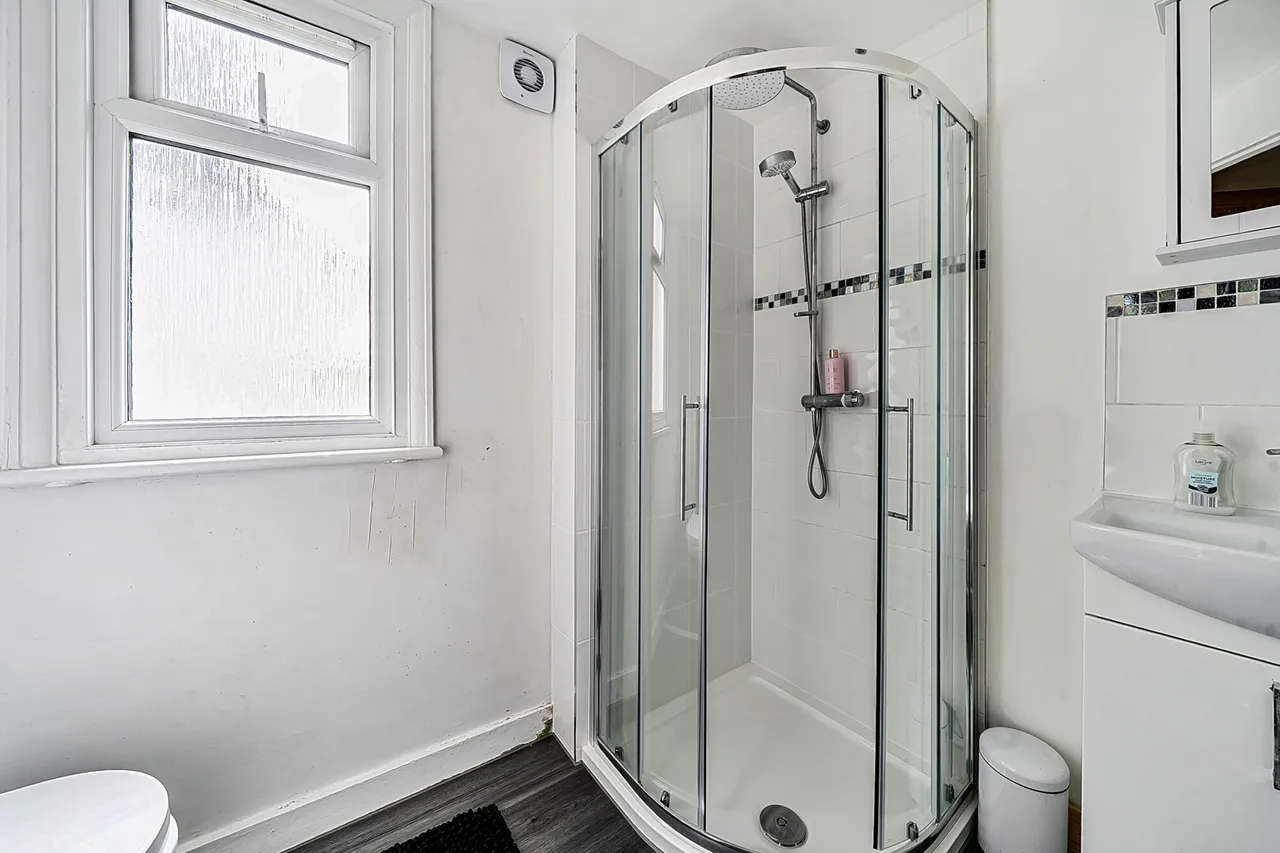 Gwydor Road, BR3, photo 6