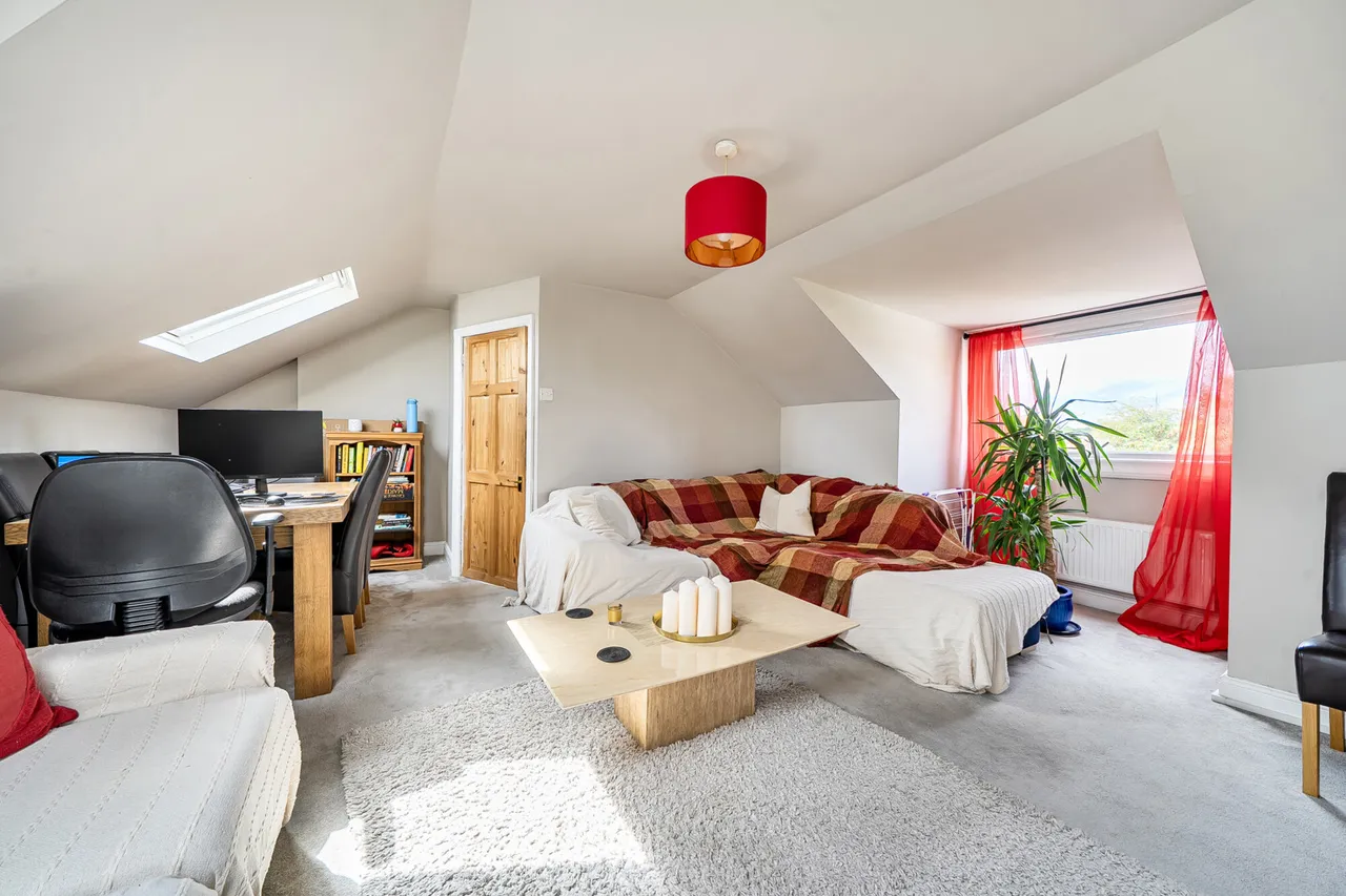 Gwydor Road, BR3, photo 8
