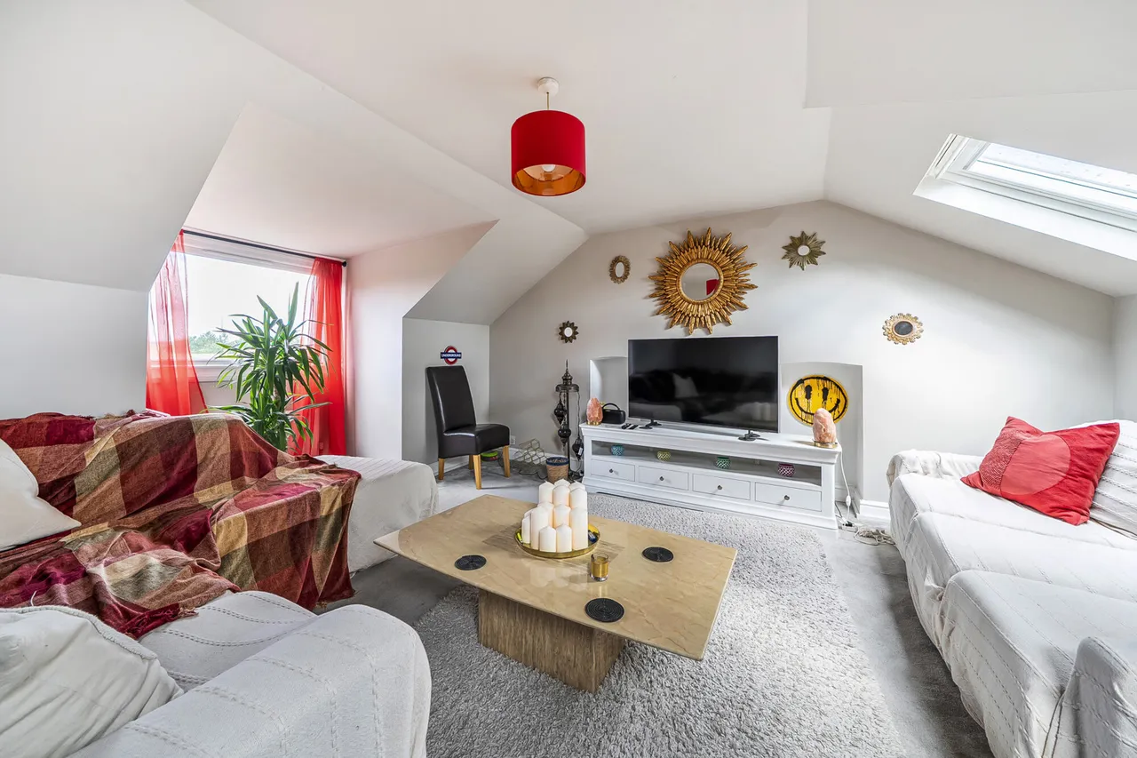 Gwydor Road, BR3, photo 9