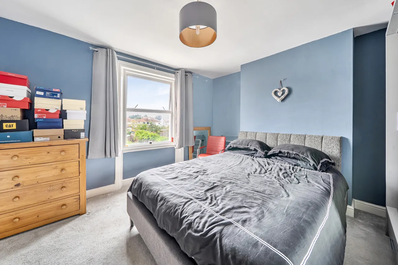 Gwydor Road, BR3, photo 4