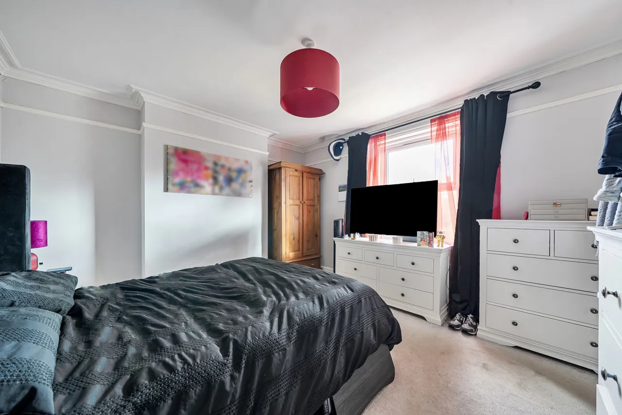 Gwydor Road, BR3, photo 7